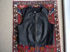 Classic woman black for sale  EDINBURGH