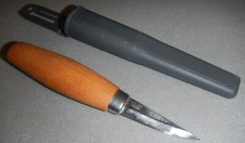 Erik frost mora for sale  Kerrville