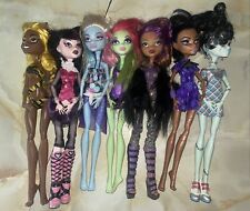 monster high dolls for sale  Pleasantville