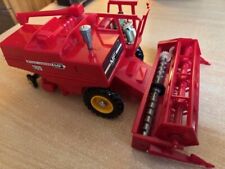 Britains farm massey for sale  BROMSGROVE