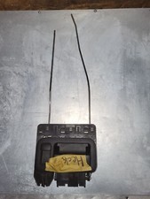 Hecktürinnengriff griff hinte gebraucht kaufen  Erbach