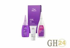 Wella professionals creatin gebraucht kaufen  Hagen