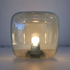 Lampe poser guzzini d'occasion  Gardanne