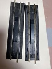 oo gauge uncoupler for sale  WARMINSTER