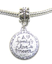 Family love forever for sale  USA