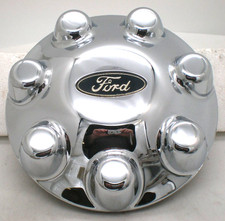 1997 2004 ford for sale  Aurora