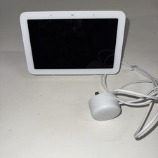 Google nest hub for sale  Oceanside