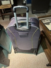 High sierra powerglide for sale  Waterford