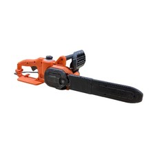 Black decker amp for sale  Vernon