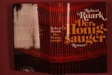 355116 robert ruark gebraucht kaufen  Herzebrock-Clarholz