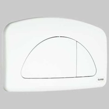 Placca comando diamante usato Placca comando diamante usato  Marano di Napoli