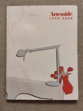 Artemide 1999 2000 usato  Romans d'Isonzo