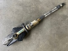 Weber hydraulik s180 gebraucht kaufen Weber hydraulik s180 gebraucht kaufen  Raubling