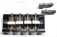 Gibson original point usato  Perugia