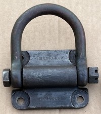 M151 m151a1 m151a2 for sale  Wanchese