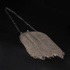 Vtg sterling silver for sale  USA