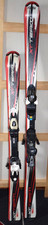 Tecno pro team gebraucht kaufen  Simmerath