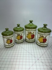 Vintage sears retro for sale  Waynesville