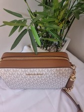 Michael kors signature for sale  ILFORD