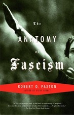 Anatomy fascism for sale  Denver