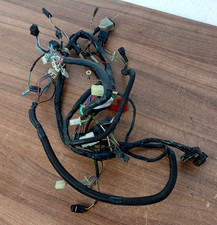 Kawasaki main wiring d'occasion  Expédié en Belgium