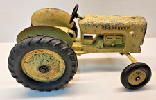farm toys for sale  Lehighton