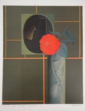 Pierre garcia fons d'occasion  Paris XX