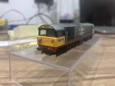 dapol 45xx n gauge for sale  BARNETBY