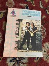 Stevie ray vaughan for sale  Wilmington