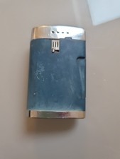 Accendino ronson vintage usato  Lumezzane