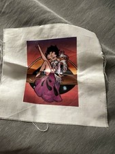 Vintage betty boop for sale  Sloughhouse