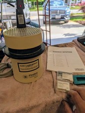 Coltene whaledent pindex for sale  Chesapeake