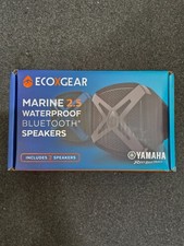 Genuine yamaha oem for sale  Windsor Locks