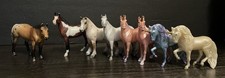 Breyer reeves horses for sale  Rockwood