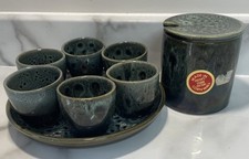 fosters pottery for sale fosters pottery for sale FAREHAM