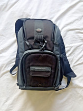 Tamrac 5788 evolution for sale  LUTON