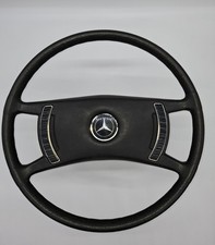 Mercedes benz w116 gebraucht kaufen  Biberach an der Riß