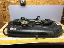Mtd complete mower for sale  Holland