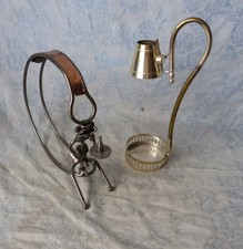 Accessoire vin lot d'occasion  Douai