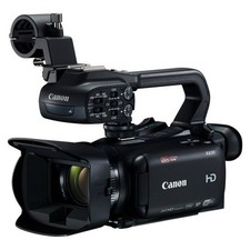 Canon xa30 professionelle gebraucht kaufen  Hitzhofen