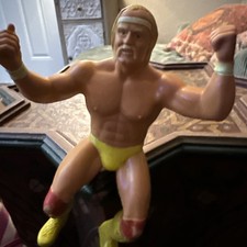 Vintage 1984 ljn for sale  Dallas
