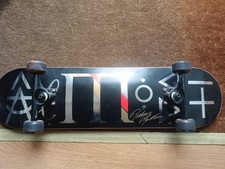creature skateboards for sale creature skateboards for sale BRISTOL