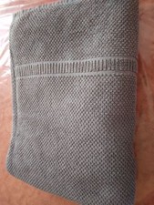 Strandtuch badetuch handtüche gebraucht kaufen  Glees, Wassenach, Wehr