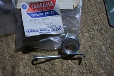 yz 400 for sale yz 400 for sale STOKE-ON-TRENT