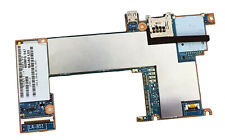 BRAND NEW ACER ICONIA TAB A510 32GB MOTHERBOARD na sprzedaż  PL