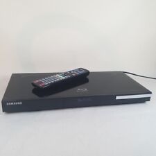 Samsung c5500 blu gebraucht kaufen  Wenden