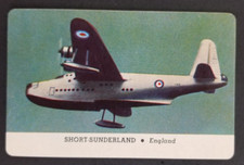 Short sunderland 1940 for sale  Reading