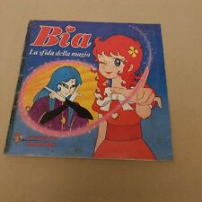 Bia sfida della usato  Roma