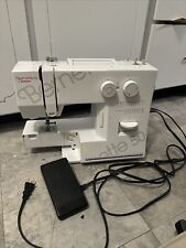 Bernina bernette sewing for sale  Bridgeton