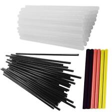 Pacchi stick colla usato  Italia